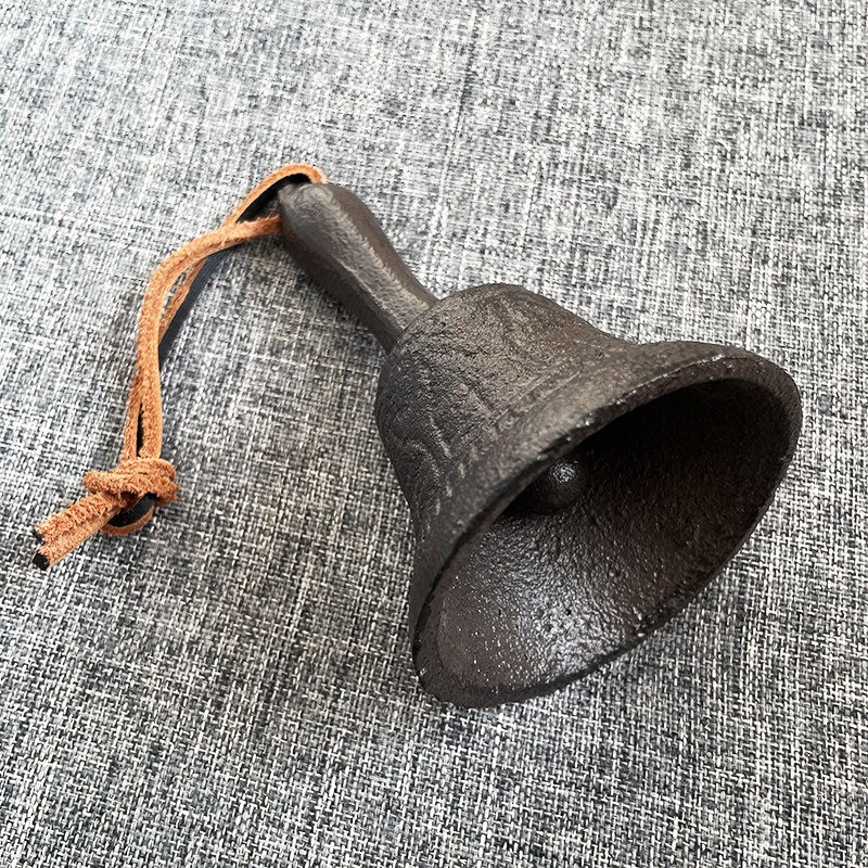 Musical Instrument Japanese - Bakır El Çanları Ses Şifa Meditasyon