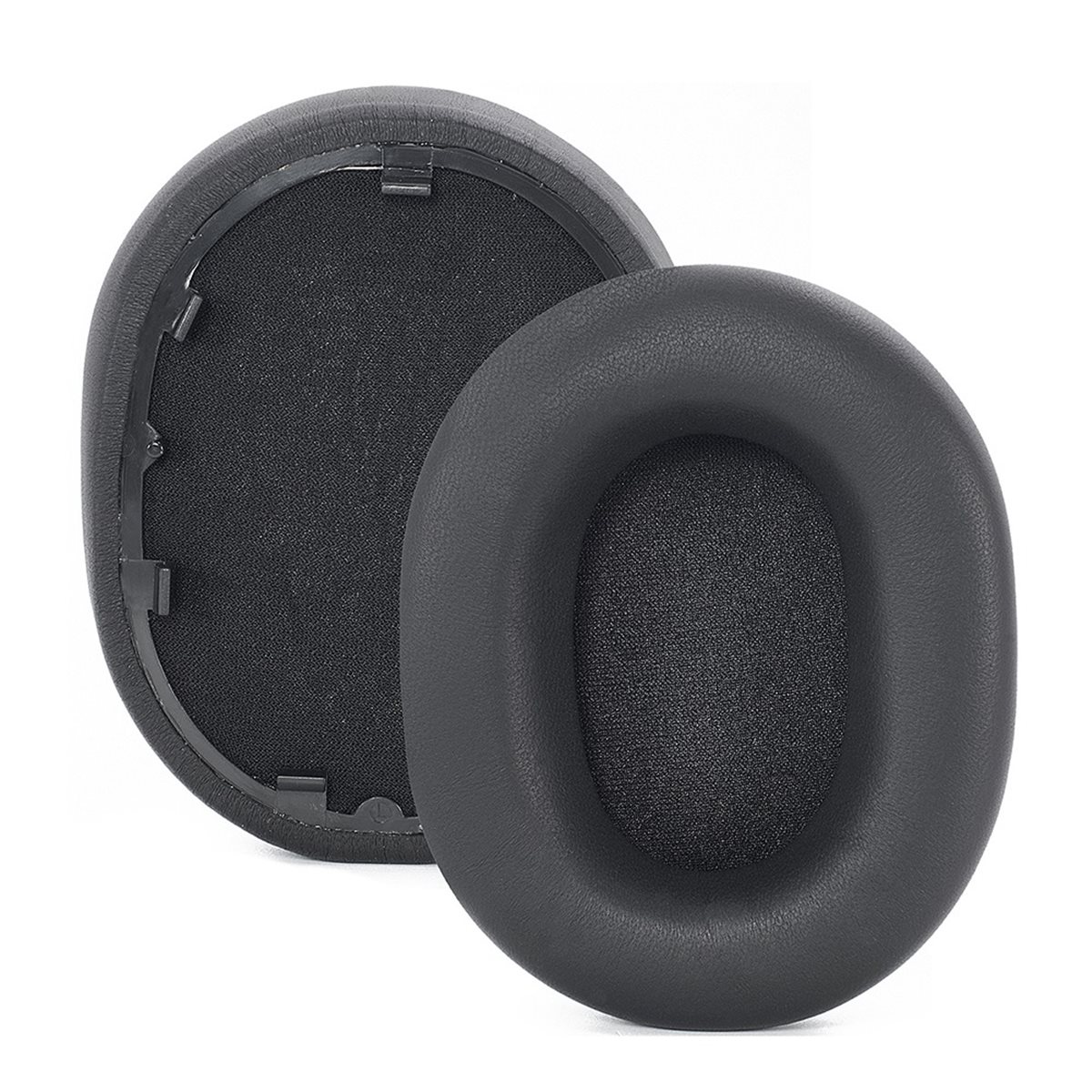 Sony Headphone Wh-1000Xm5 - Sony WH-1000XM5 (WH1000XM5) Kulaklıklar için HDL