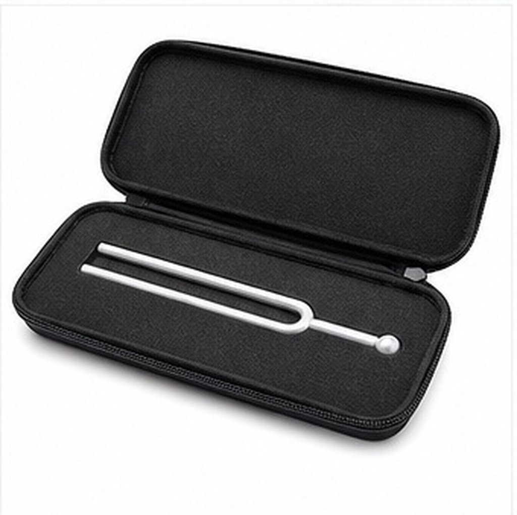 Musical Instrument Tuning Guitar Tuner. Standard Guitar Tuning - 440Hz Frekansında Ayarlanabilen, Profesyonel Standart Müzik