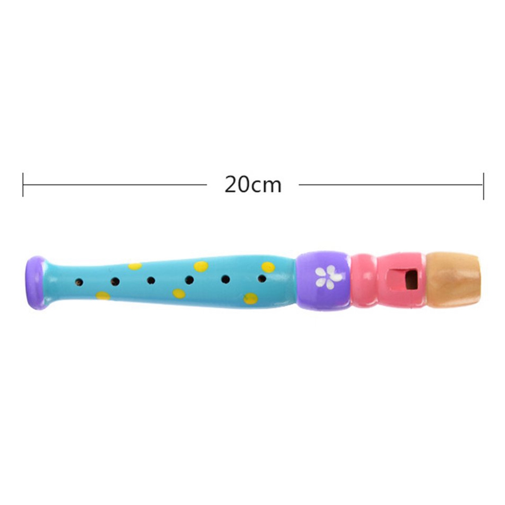 Musical Instrument For Babies - MACH-Bebekler İçin Düdük, Çocuklar, Müzikal Öğrenme,