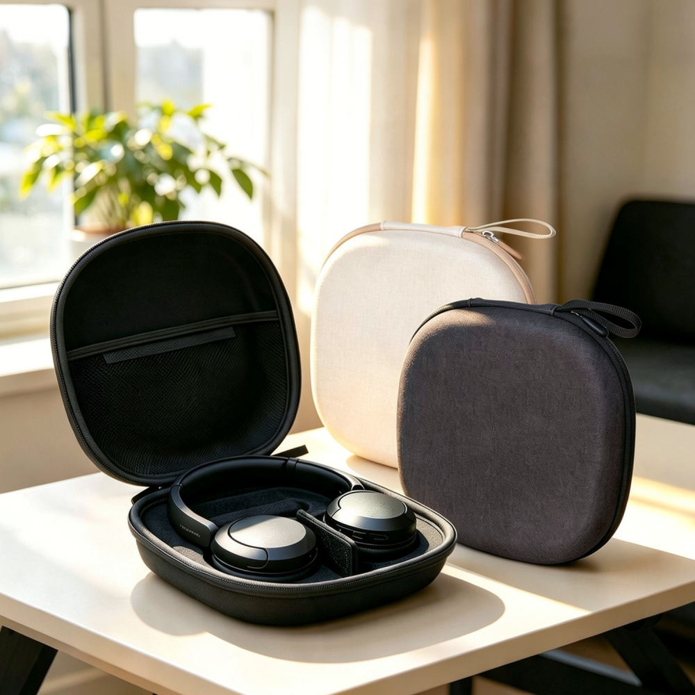 Sony WH 1000XM5 1000XM6 CH720N - Sony Headphone Wh-1000Xm5 incelemesi ve fiyatı