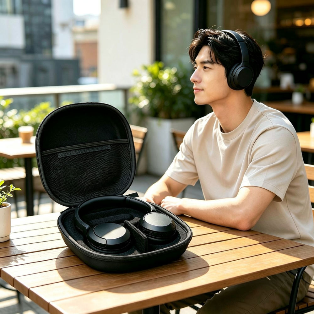 Sony WH 1000XM5 1000XM6 CH720N - Sony Headphone Wh-1000Xm5 incelemesi ve fiyatı