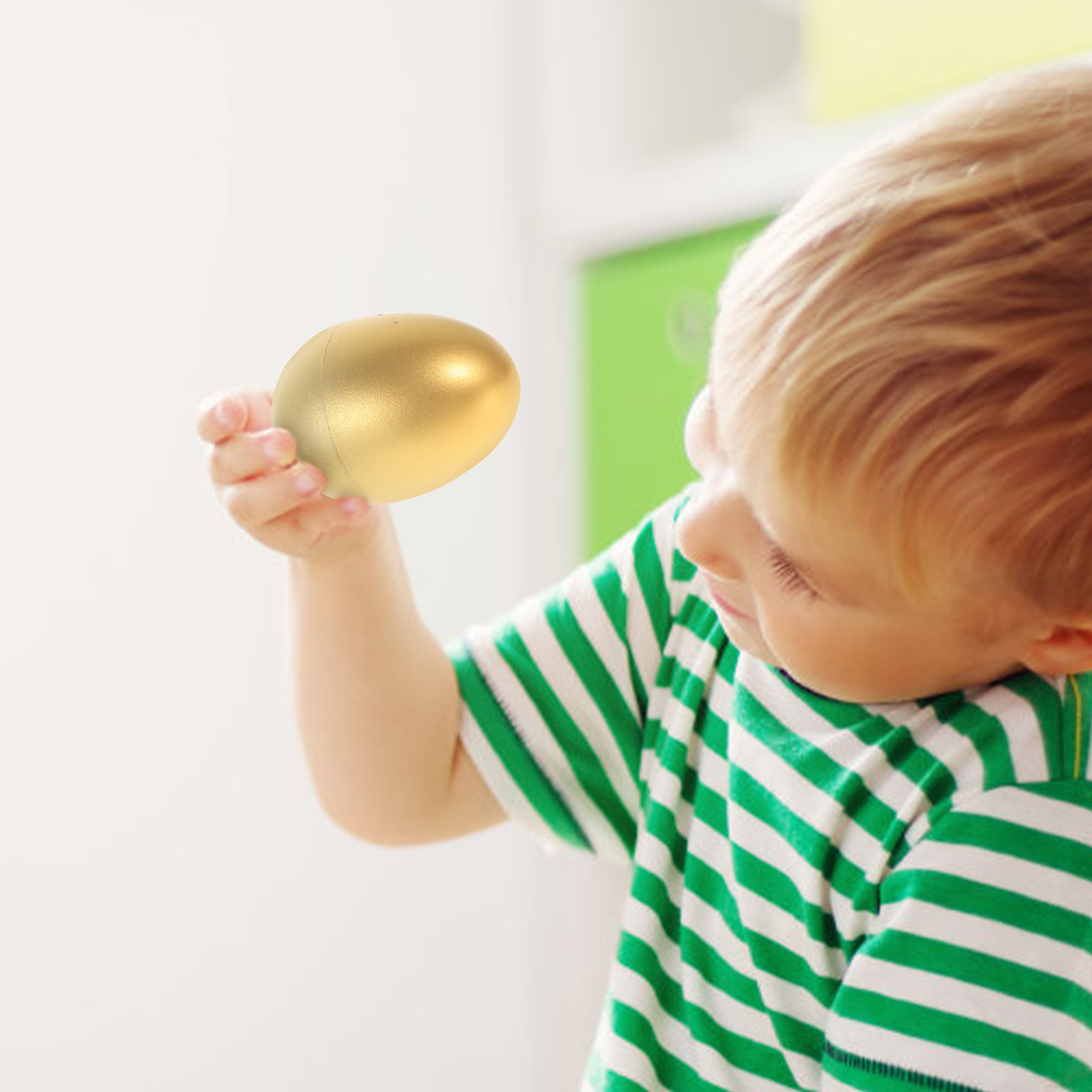 2 Adet Bebek Kum Yumurtaları M - Musical Instrument For Babies incelemesi ve fiyatı