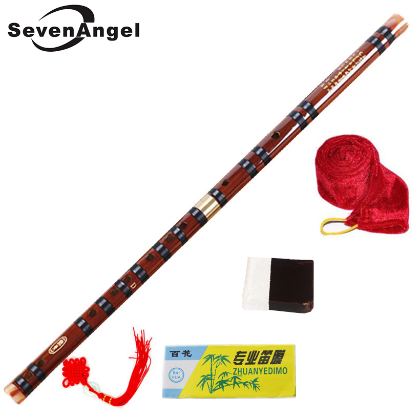 Yüksek kaliteli çin bambu dizi - Bagpipe Practice Chanter incelemesi ve fiyatı
