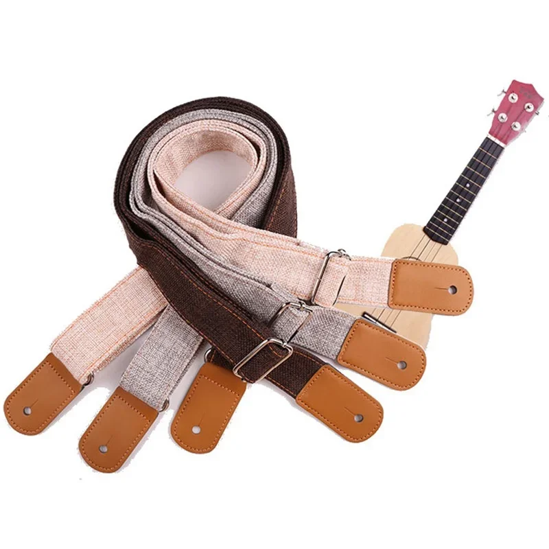 Ayarlanabilir Yumuşak Pamuk De - Musical Instrument Gif incelemesi ve fiyatı