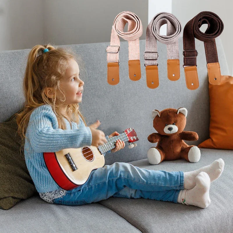 Ayarlanabilir Yumuşak Pamuk De - Musical Instrument Gif incelemesi ve fiyatı