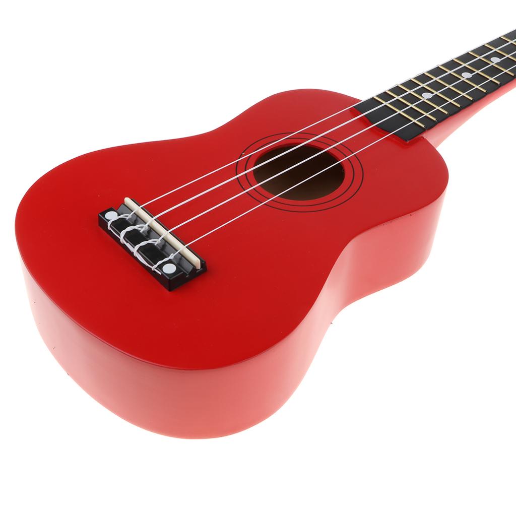 Yeni Başlayanlar İçin 21 İnçli - Musical Instrument Hawaii incelemesi ve fiyatı