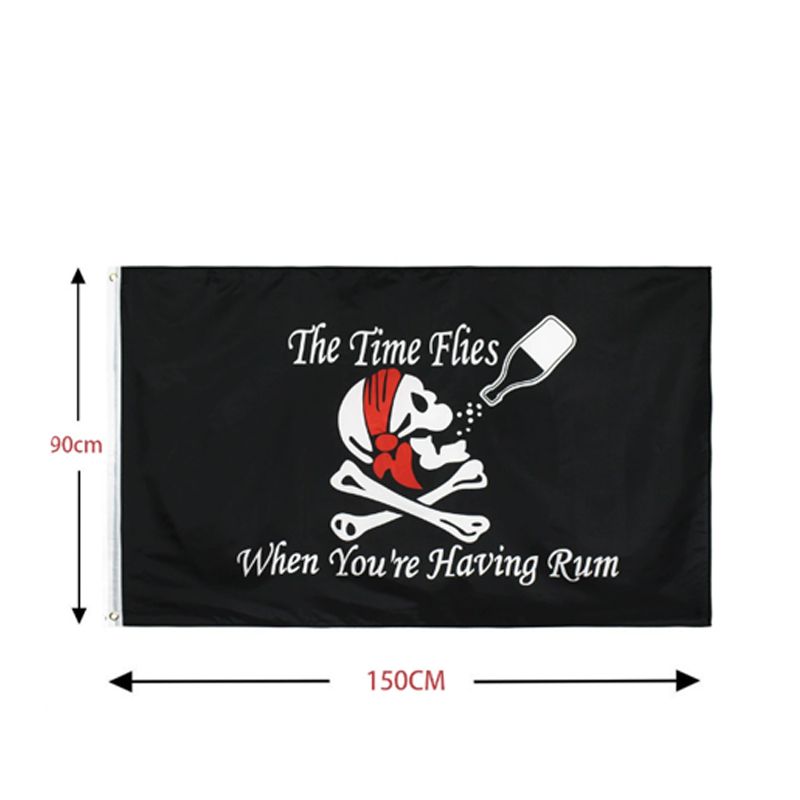 Yeni Tek Parça 90*150CM Polyes - Musical Instrument Japanese incelemesi ve fiyatı