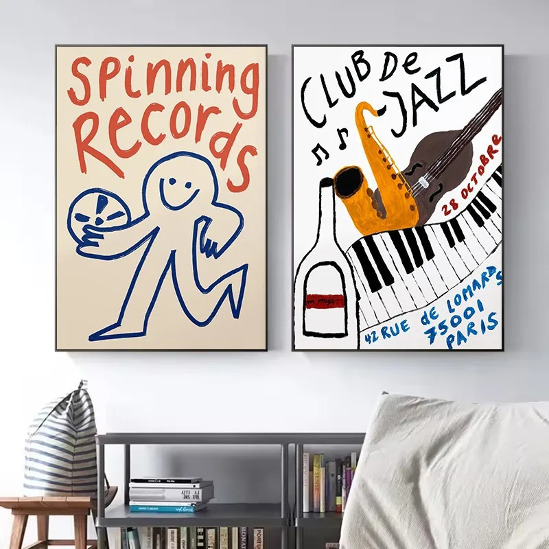 Retro Japon Tarzı Plak Çalar C - Musical Instrument Japanese incelemesi ve fiyatı