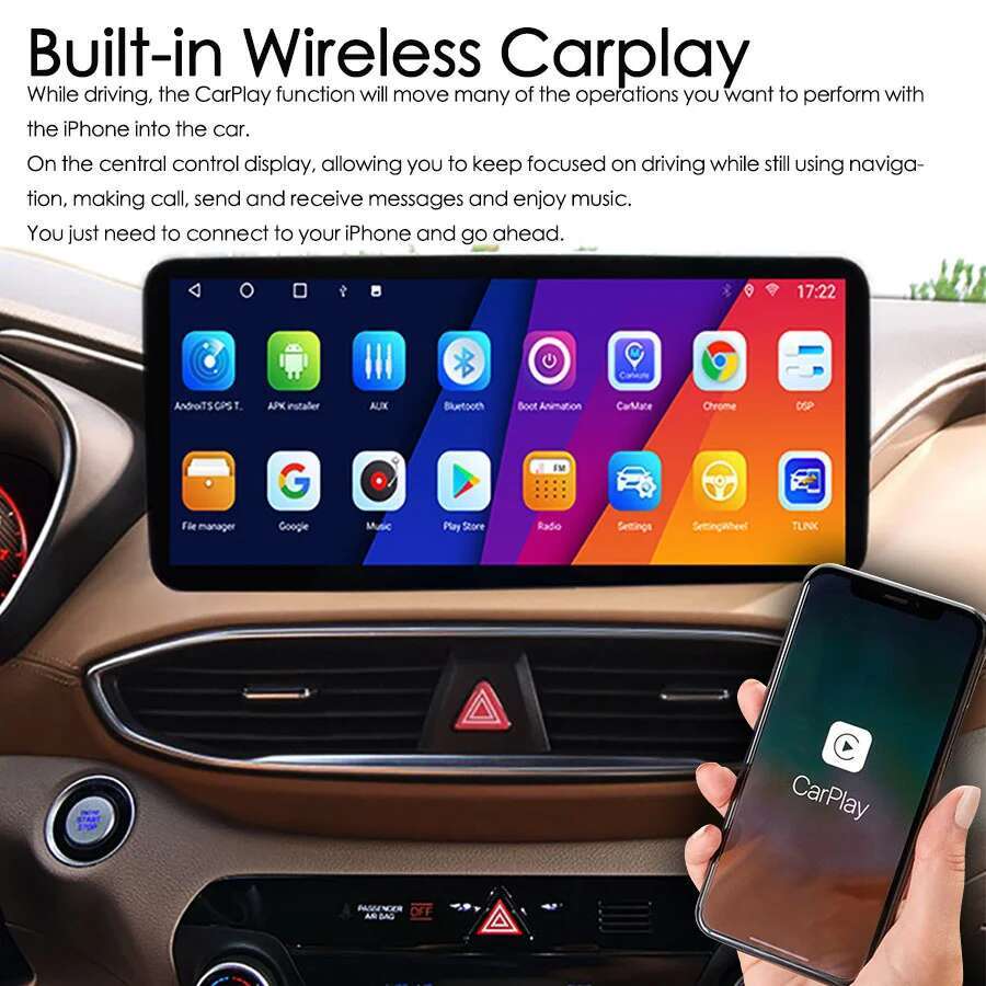 HYUNDAI HYUNDAI için 12.3 ''IP - Musical Instrument Japanese incelemesi ve fiyatı