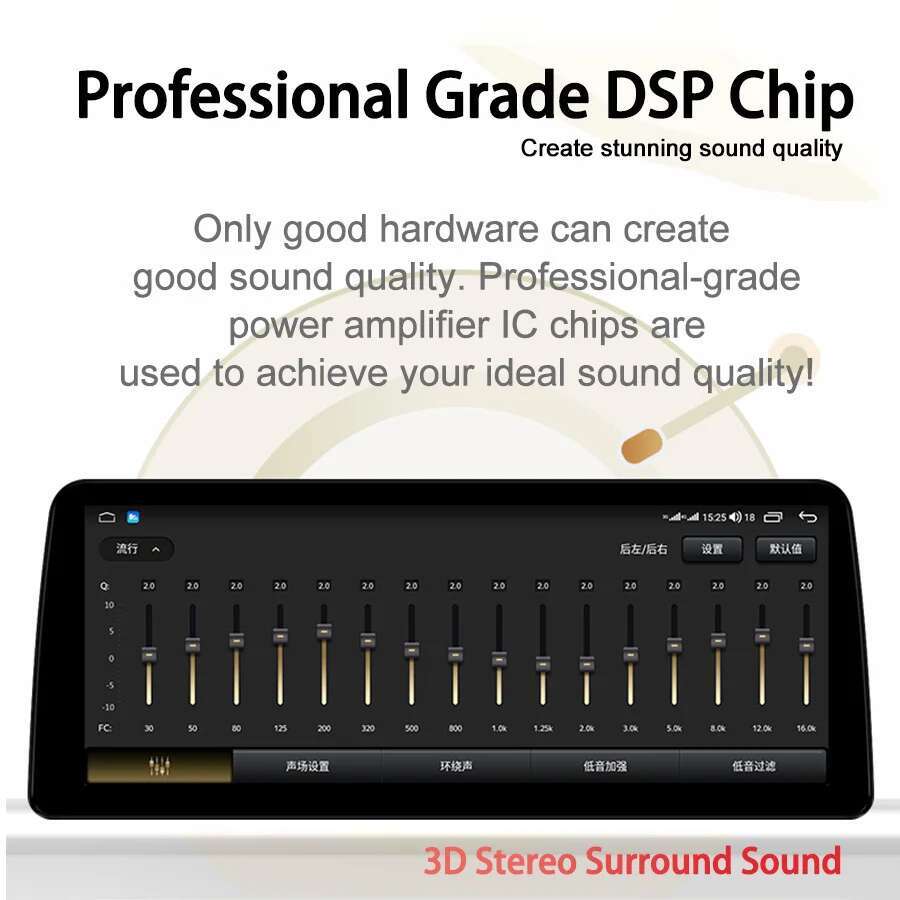 HYUNDAI HYUNDAI için 12.3 ''IP - Musical Instrument Japanese incelemesi ve fiyatı