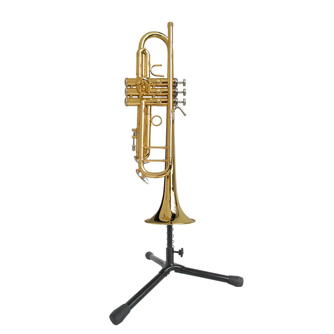 Katlanabilir Trompet Standı Ko - Musical Instrument Cornet incelemesi ve fiyatı