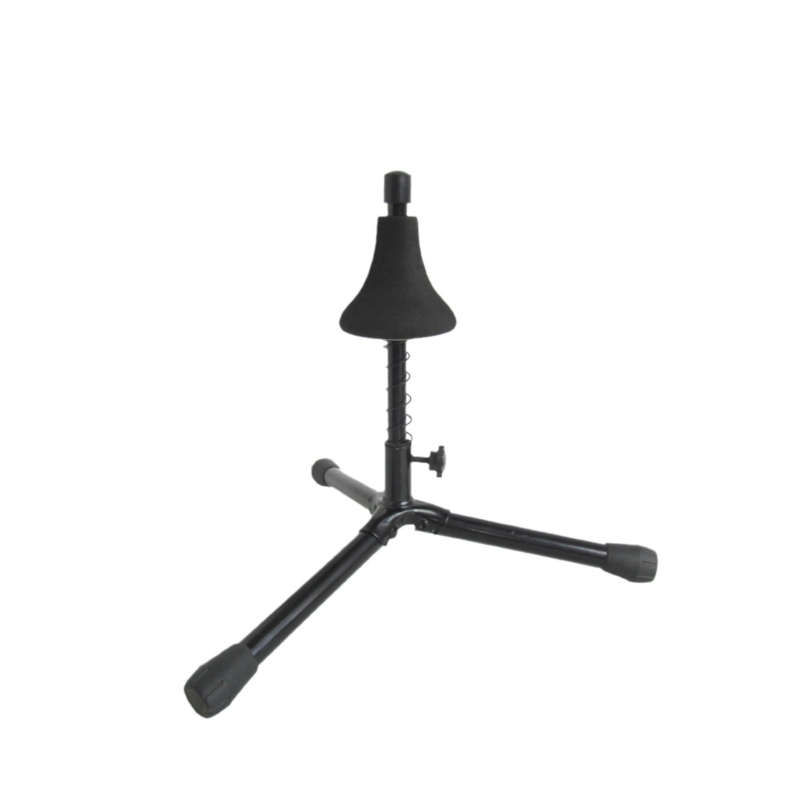 Katlanabilir Trompet Standı Ko - Musical Instrument Cornet incelemesi ve fiyatı