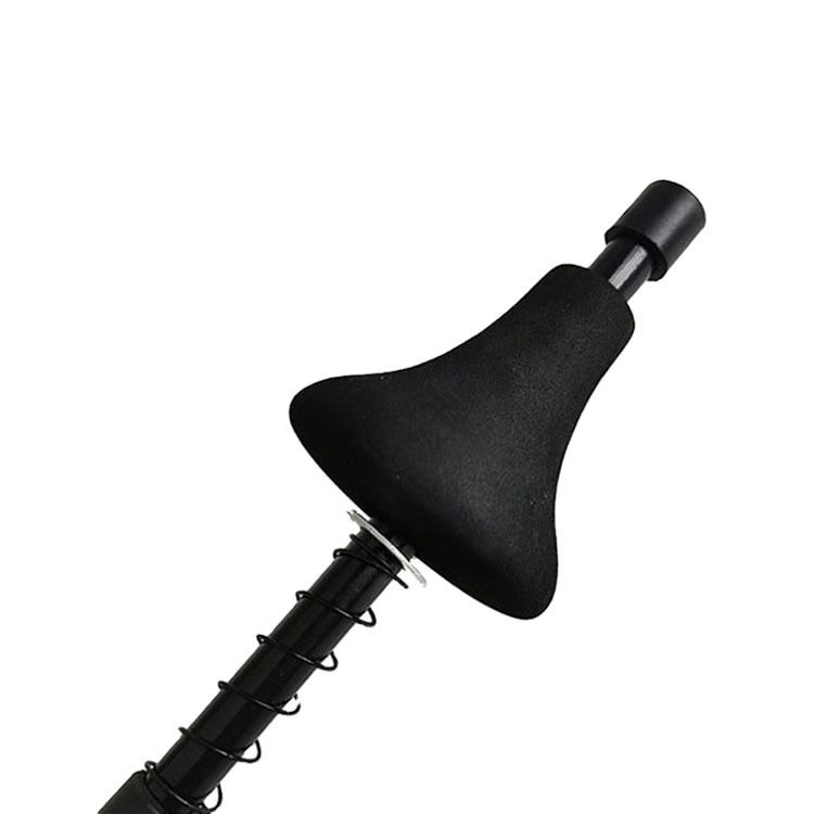Katlanabilir Trompet Standı Ko - Musical Instrument Cornet incelemesi ve fiyatı