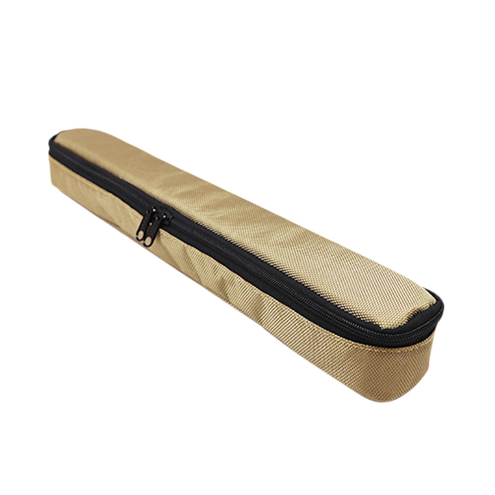 Flüt Taşıma Çantası Hafif Oxfo - Musical Instrument Using Water incelemesi ve fiyatı
