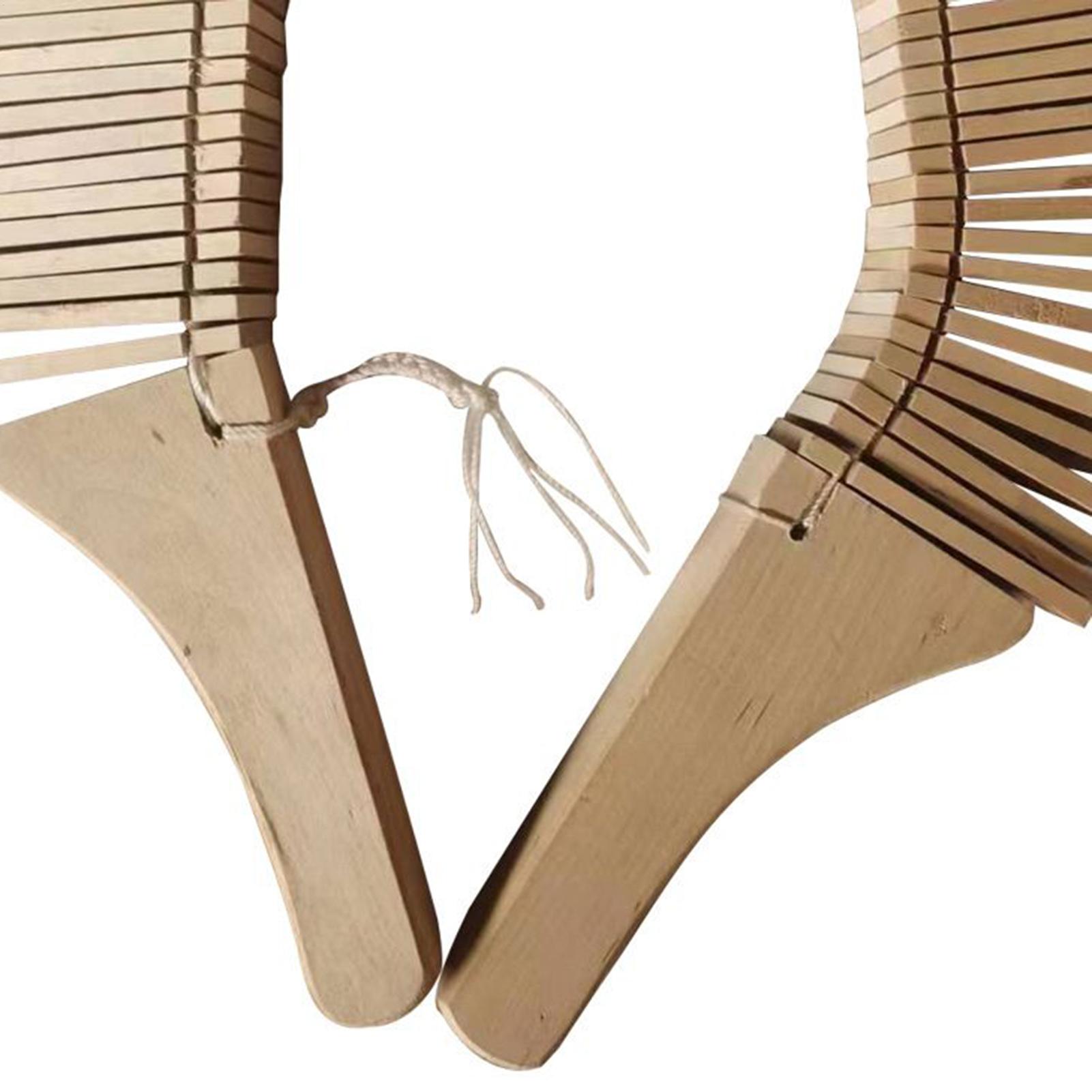 Bebek Müzik Aletleri Okul Önce - Musical Instrument For Babies incelemesi ve fiyatı