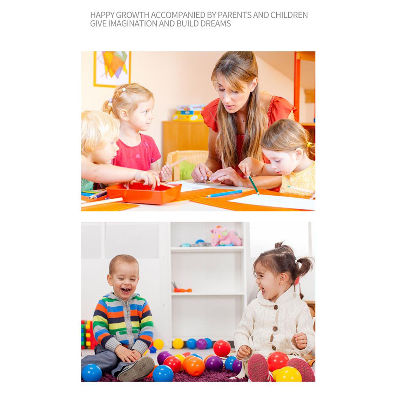 Bebek Müzik Aletleri Okul Önce - Musical Instrument For Babies incelemesi ve fiyatı