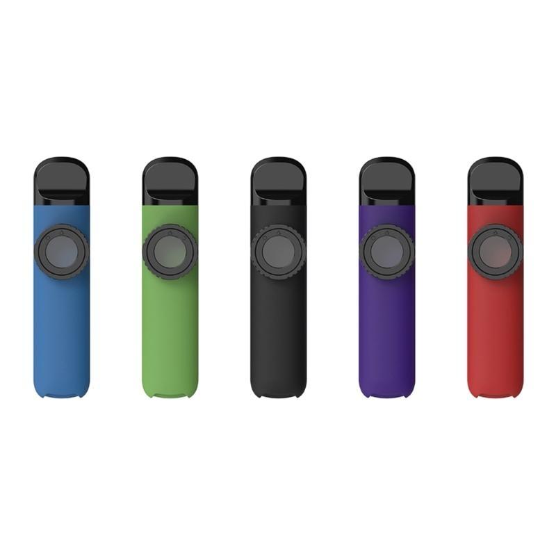 Plastik Kazoo Müzikal Eşlik En - Musical Instrument Gif incelemesi ve fiyatı