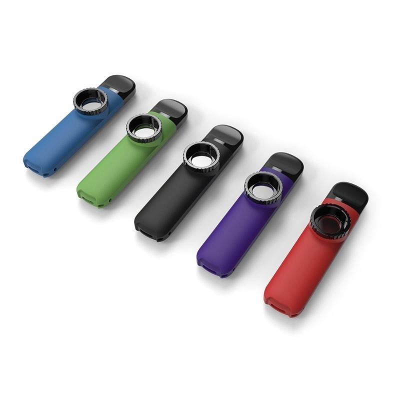 Plastik Kazoo Müzikal Eşlik En - Musical Instrument Gif incelemesi ve fiyatı