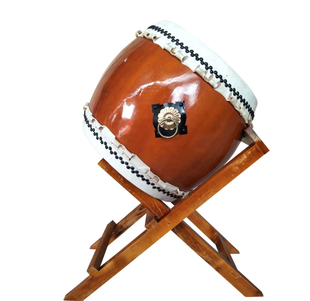 12 İnç Japon Taiko Davulu Gele - Musical Instrument Japanese incelemesi ve fiyatı
