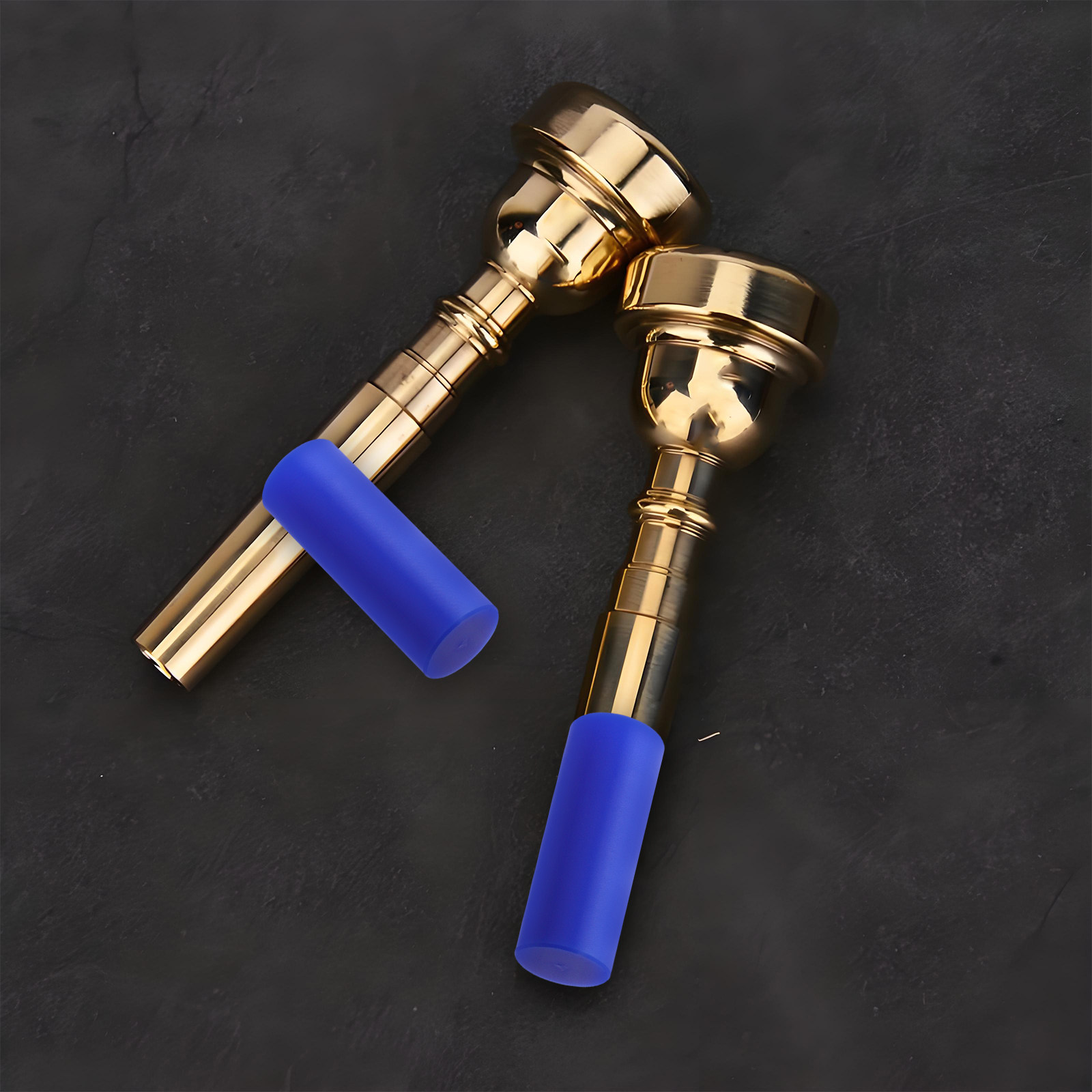 Trompet, Kornet ve Diğer Enstr - Musical Instrument Cornet incelemesi ve fiyatı