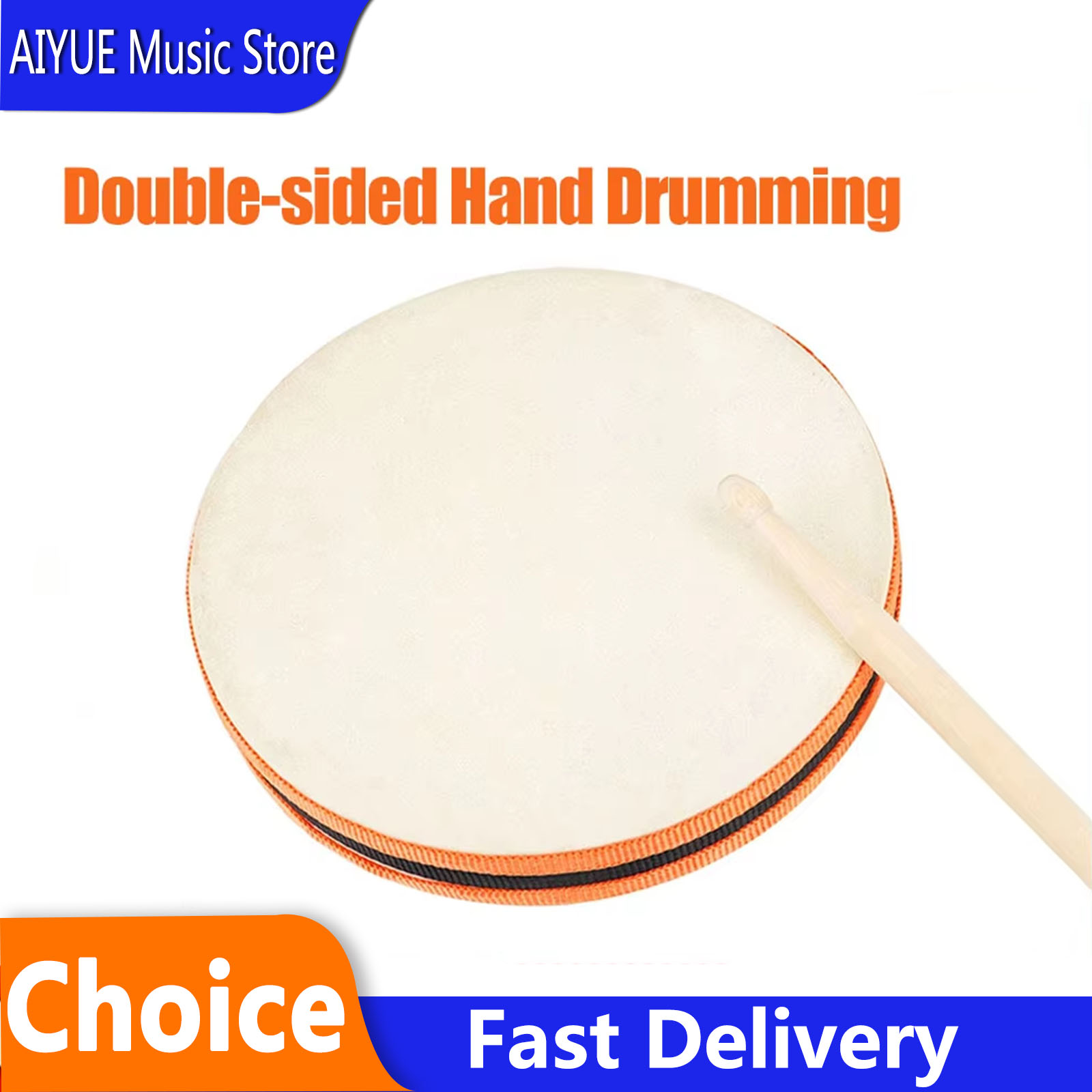 Müzik Severler İçin Çift Taraf - Musical Instrument For Babies incelemesi ve fiyatı