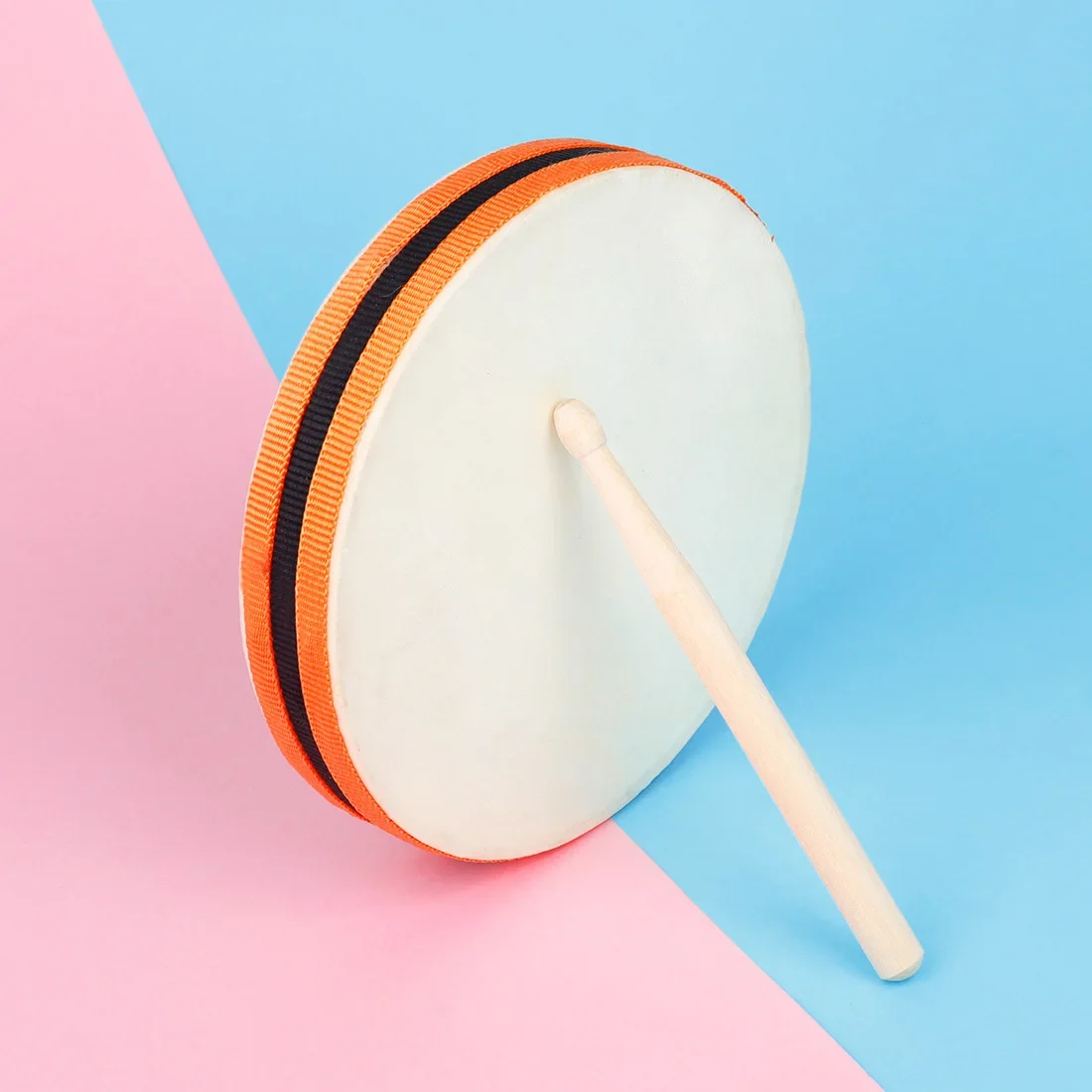 Müzik Severler İçin Çift Taraf - Musical Instrument For Babies incelemesi ve fiyatı