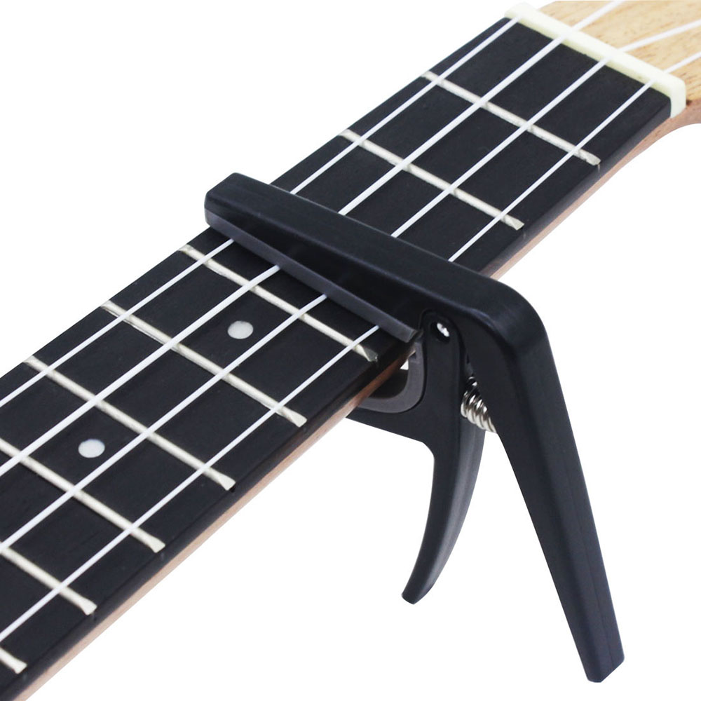 Gitar Tuning kelepçe profesyon - Musical Instrument Hawaii incelemesi ve fiyatı