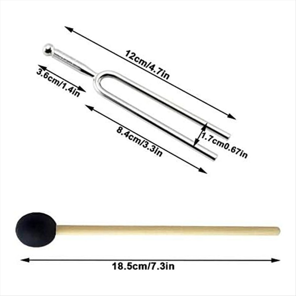 L79A 3'lü Paket A440Hz Akort Ç - Musical Instrument Tuning Guitar Tuner. Standard Guitar Tuning incelemesi ve fiyatı