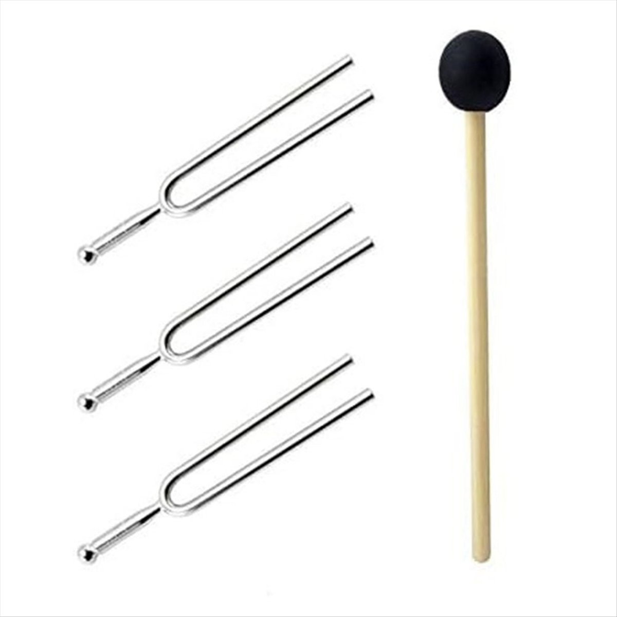L79A 3'lü Paket A440Hz Akort Ç - Musical Instrument Tuning Guitar Tuner. Standard Guitar Tuning incelemesi ve fiyatı