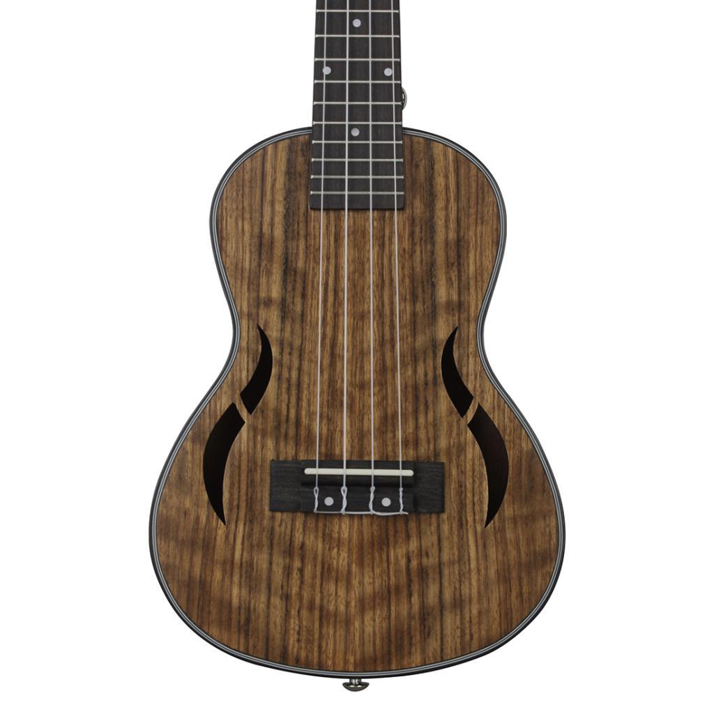 Profesyonel Ukulele Gitar Başl - Musical Instrument Hawaii incelemesi ve fiyatı