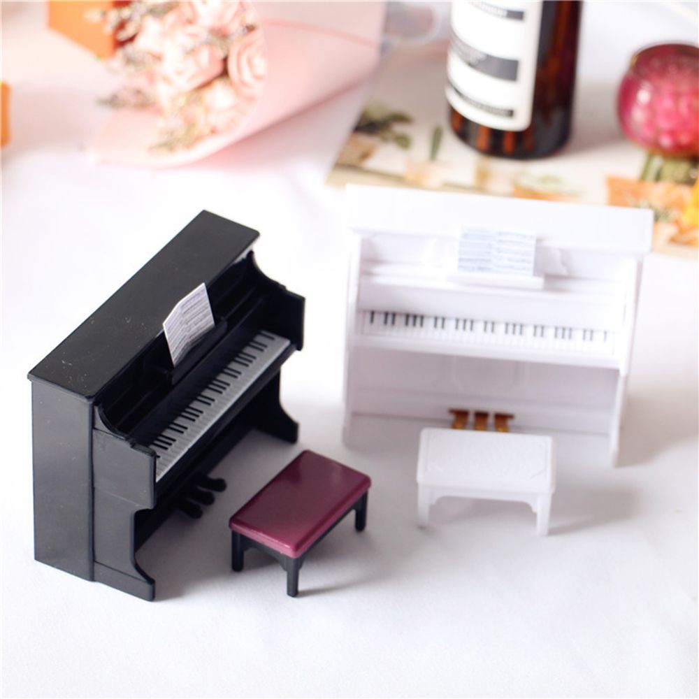 Minyatür Bebek Müzik Aletleri  - Musical Instrument Gif incelemesi ve fiyatı