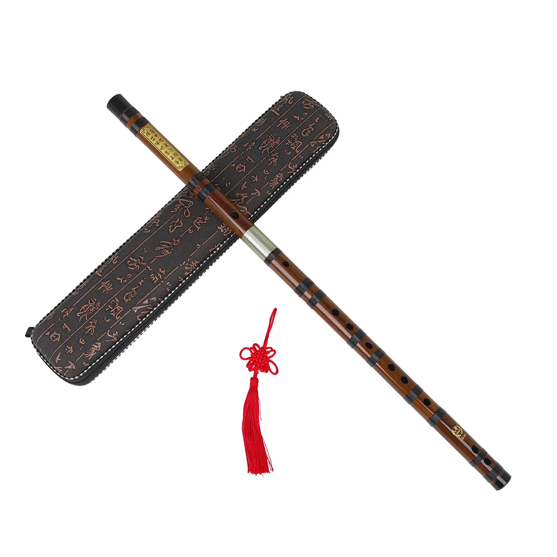 SLADE Bambu Flüt C D E F G Ana - Bagpipe Practice Chanter incelemesi ve fiyatı