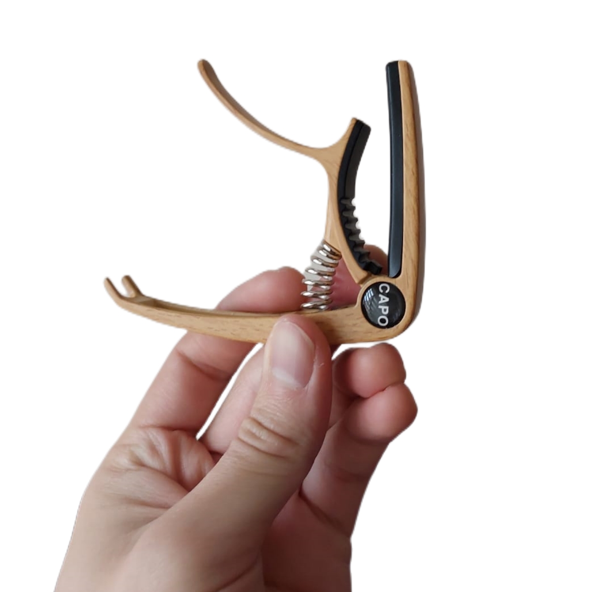 Gitar Metal Metal 1 adet alümi - Musical Instrument Gif incelemesi ve fiyatı