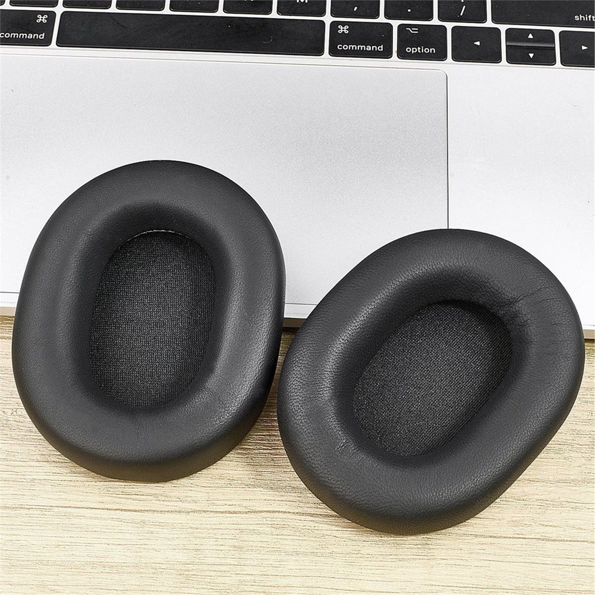 Sony WH-1000XM5 (WH1000XM5) Ku - Sony Headphone Wh-1000Xm5 incelemesi ve fiyatı