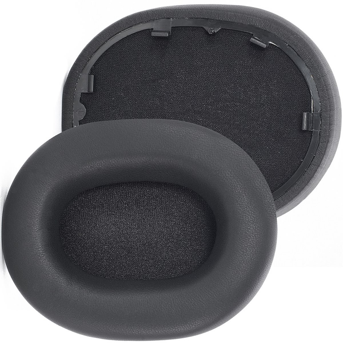 Sony WH-1000XM5 (WH1000XM5) Ku - Sony Headphone Wh-1000Xm5 incelemesi ve fiyatı