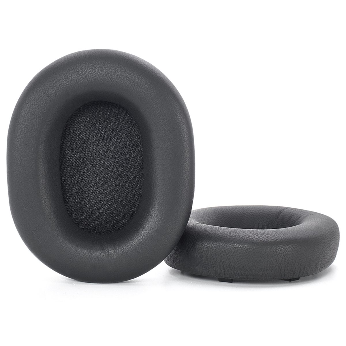 Sony WH-1000XM5 (WH1000XM5) Ku - Sony Headphone Wh-1000Xm5 incelemesi ve fiyatı