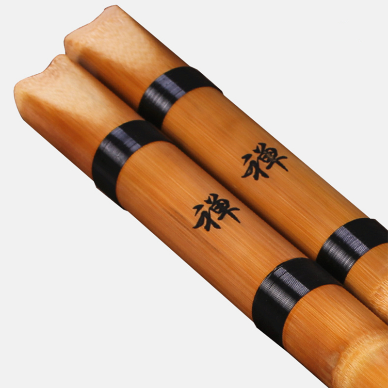 El yapımı Doğal Beyaz Bambu Sh - Musical Instrument Japanese incelemesi ve fiyatı