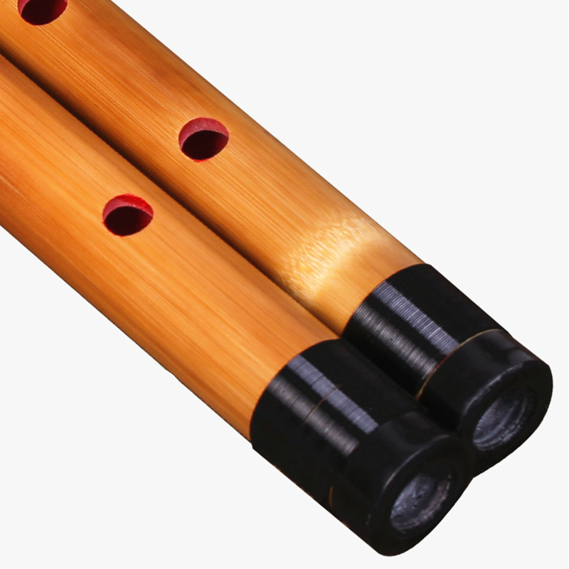 El yapımı Doğal Beyaz Bambu Sh - Musical Instrument Japanese incelemesi ve fiyatı