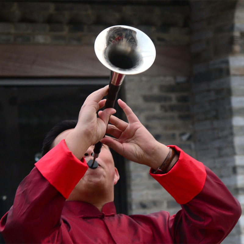 Yüksek Kaliteli D Tuşu Abanoz/ - Bagpipe Practice Chanter incelemesi ve fiyatı