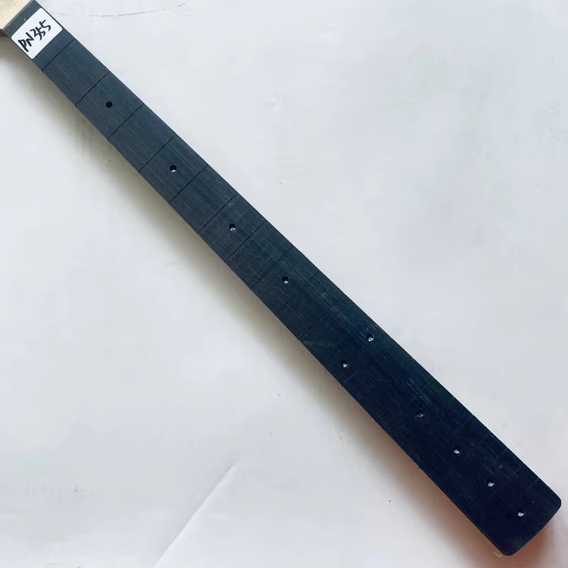 PN355 Logosuz Bitmemiş Sağ El  - Bass Guitar Fretless incelemesi ve fiyatı