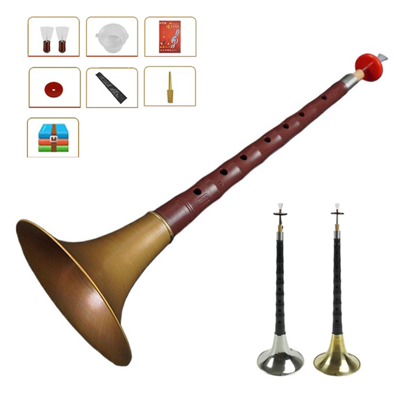 ABS Reçine Suona Geleneksel Pr - Bagpipe Practice Chanter incelemesi ve fiyatı