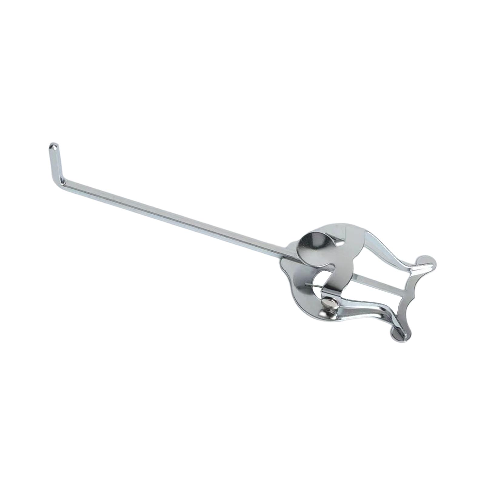 Metal Trompet Yürüyüş Lirisi H - Musical Instrument Cornet incelemesi ve fiyatı
