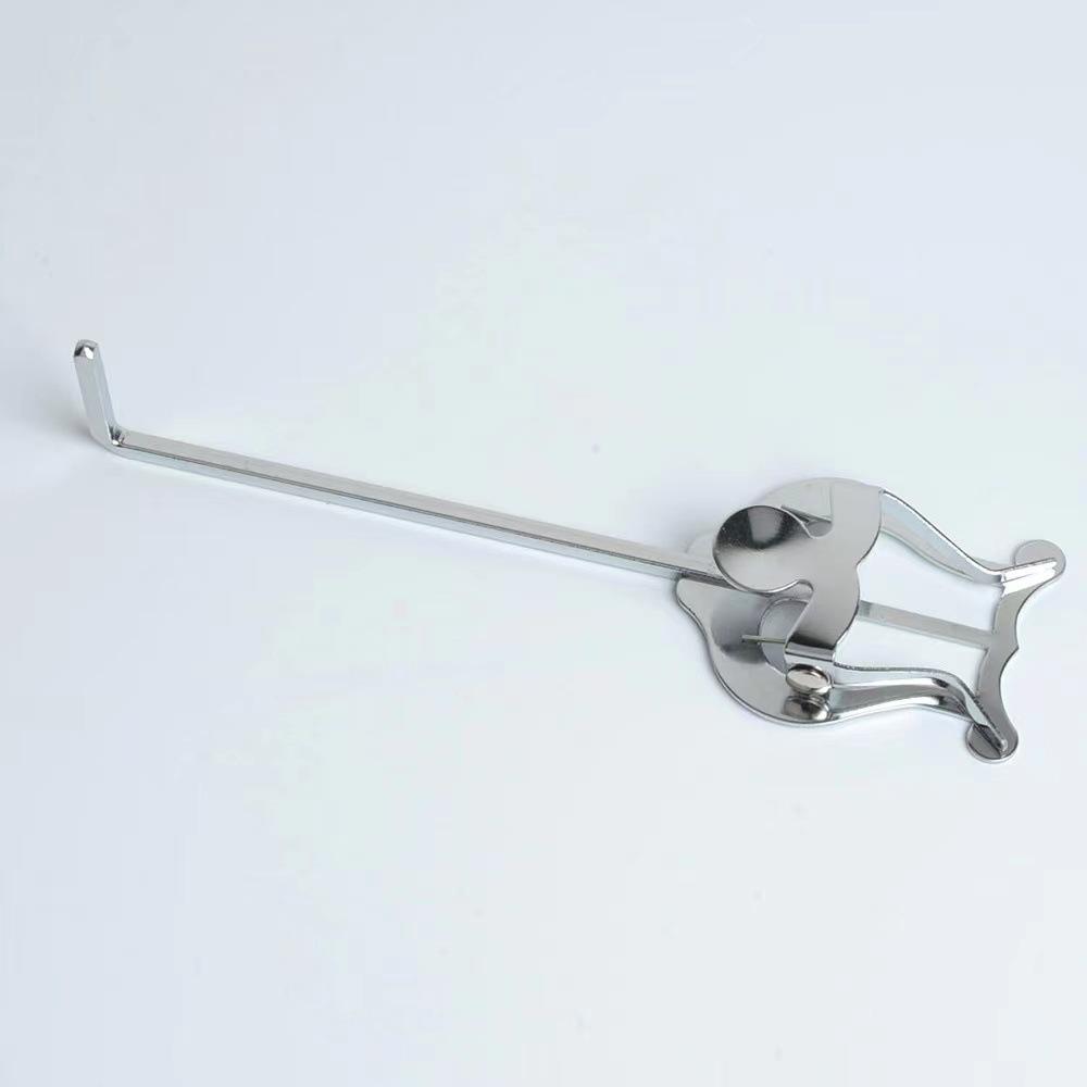 Metal Trompet Yürüyüş Lirisi H - Musical Instrument Cornet incelemesi ve fiyatı