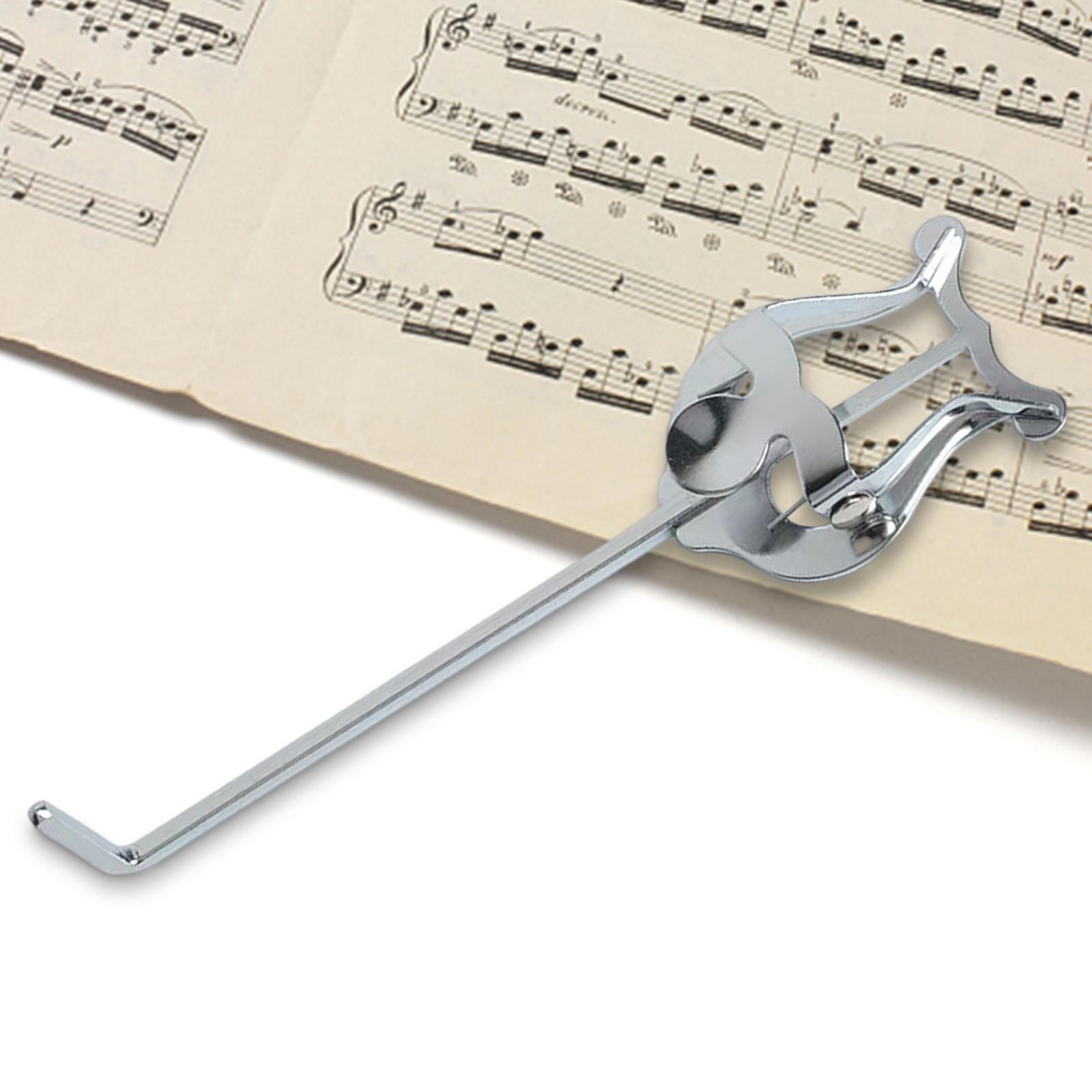 Metal Trompet Yürüyüş Lirisi H - Musical Instrument Cornet incelemesi ve fiyatı