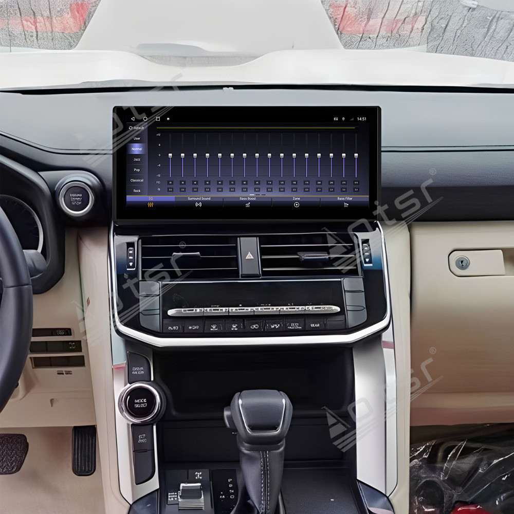 Land Cruiser 22 Instrument 202 - Musical Instrument Japanese incelemesi ve fiyatı