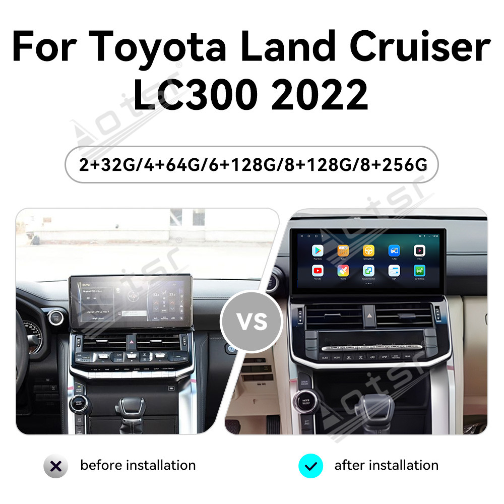 Land Cruiser 22 Instrument 202 - Musical Instrument Japanese incelemesi ve fiyatı