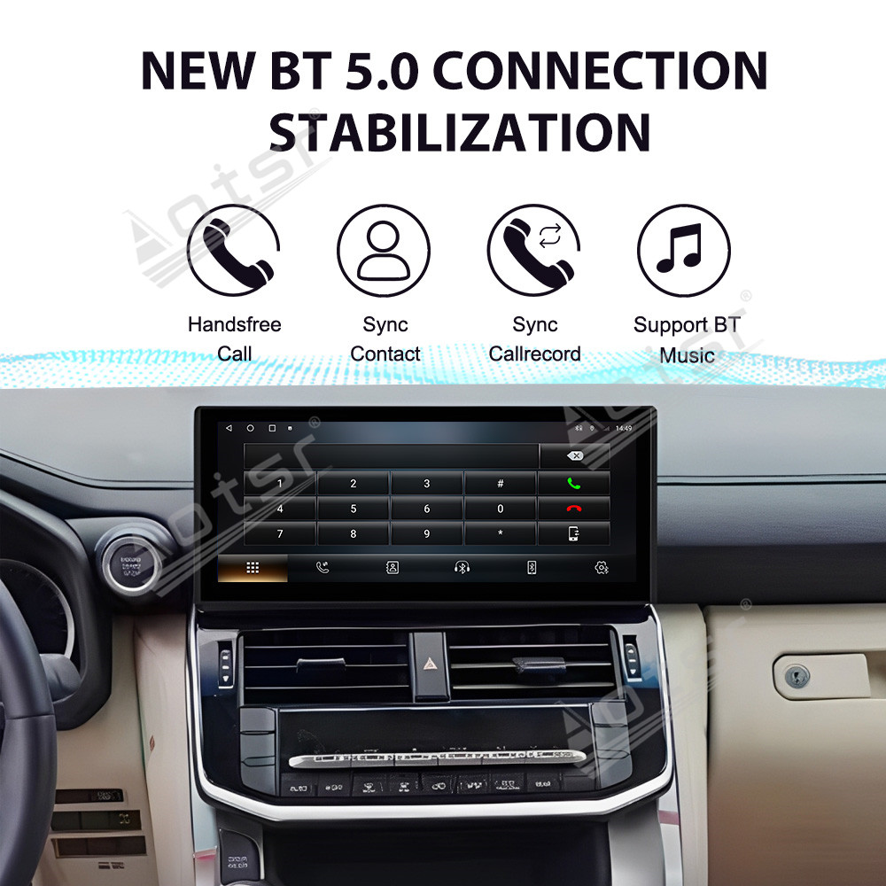 Land Cruiser 22 Instrument 202 - Musical Instrument Japanese incelemesi ve fiyatı