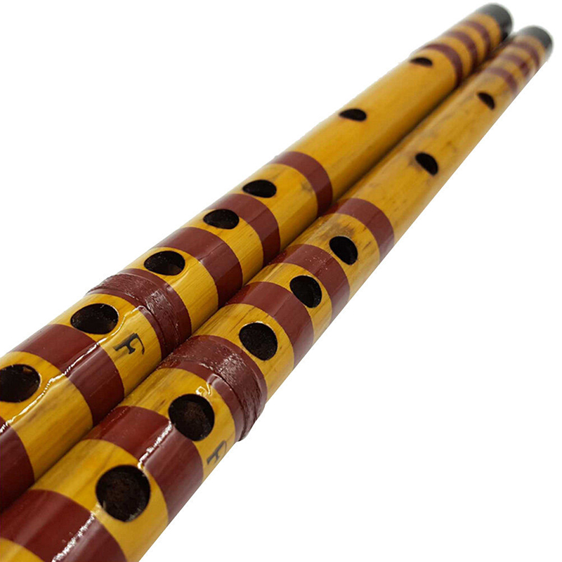 Geleneksel uzun bambu flüt kla - Bagpipe Practice Chanter incelemesi ve fiyatı