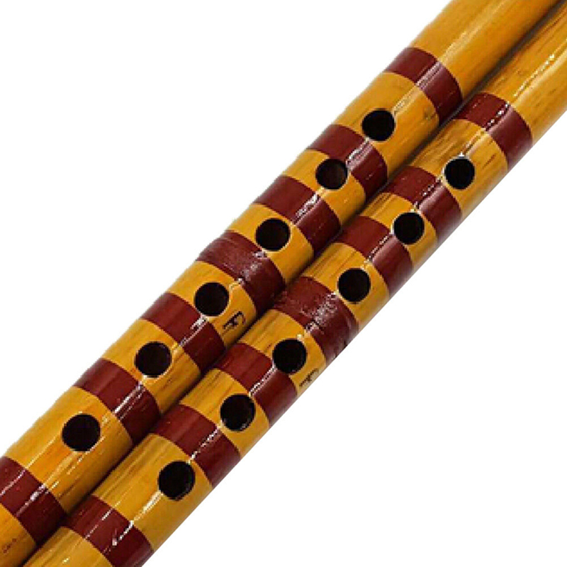 Geleneksel uzun bambu flüt kla - Bagpipe Practice Chanter incelemesi ve fiyatı